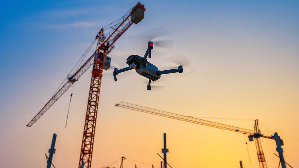 MAIN-GC-drones-and-manitoba-constructionMainWEB