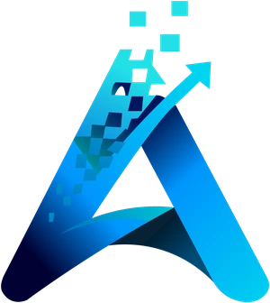Assure Digital Media