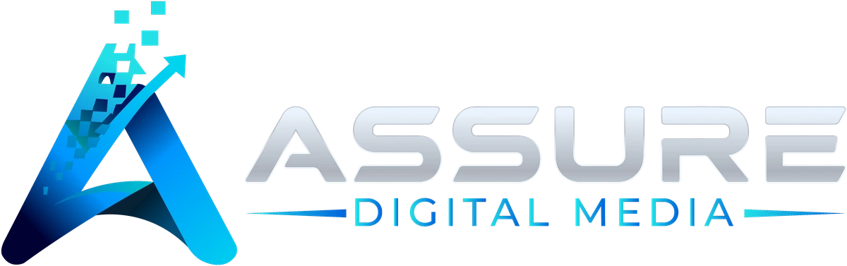 Assure Digital Media