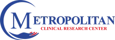 Metropolitan Clinical Research Center