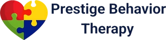 Prestige Behavior Therapy