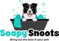 Soapy Snoots