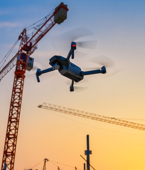 MAIN-GC-drones-and-manitoba-constructionMainWEB